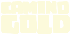 Camino Gold